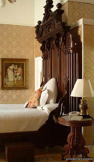 Halifax Waverley Inn Quarto foto