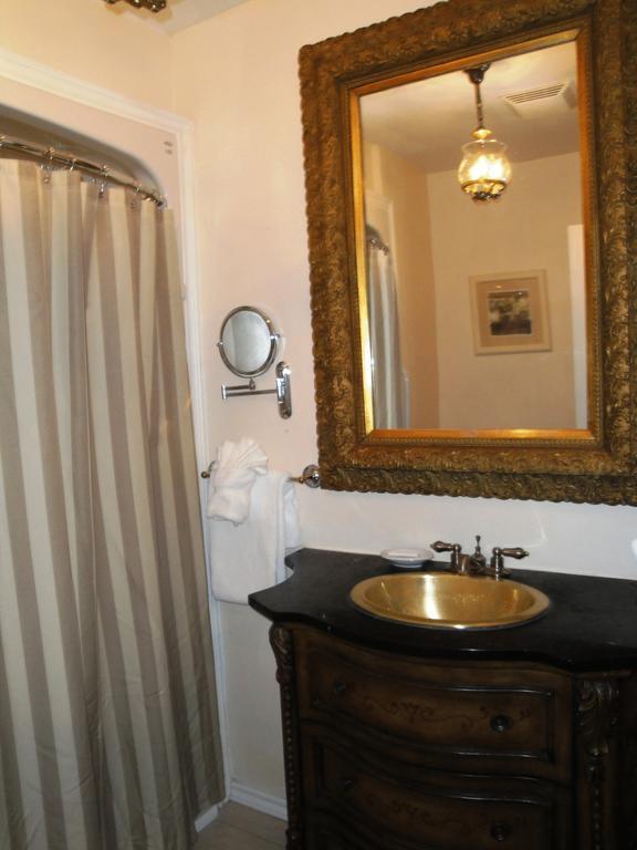 Halifax Waverley Inn Quarto foto